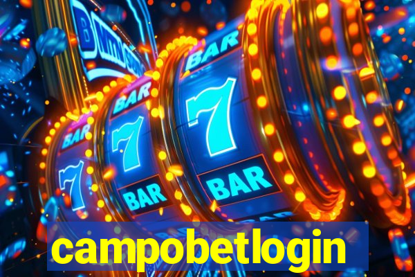 campobetlogin