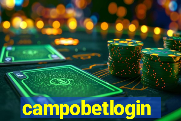 campobetlogin