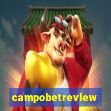campobetreview