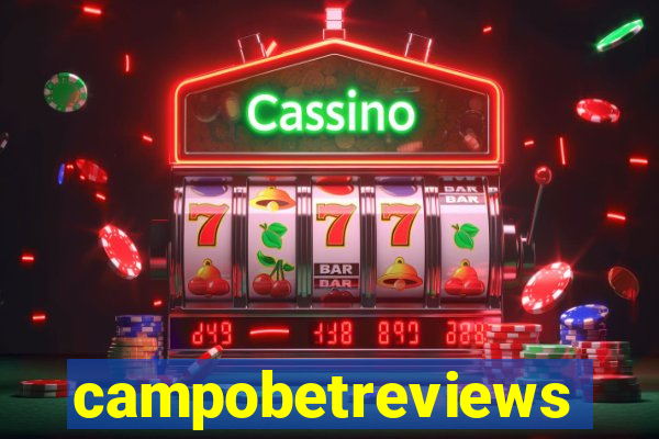 campobetreviews