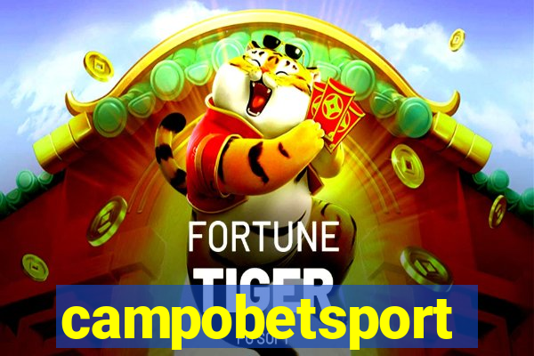 campobetsport