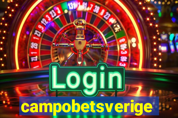 campobetsverige