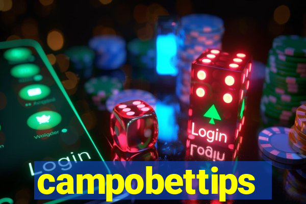campobettips