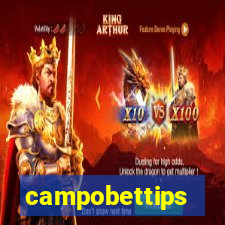 campobettips