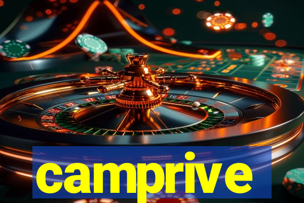 camprive
