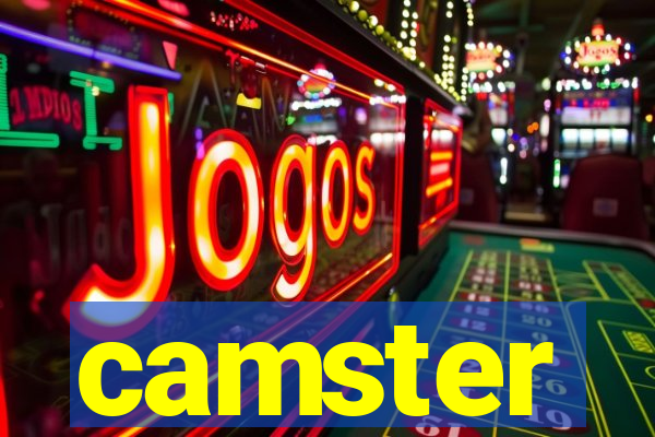 camster