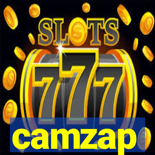 camzap