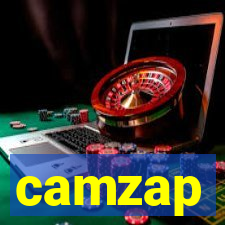 camzap