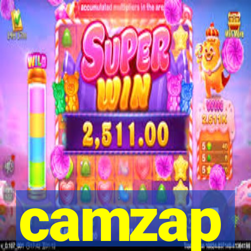 camzap