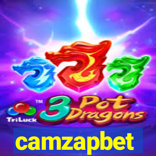 camzapbet