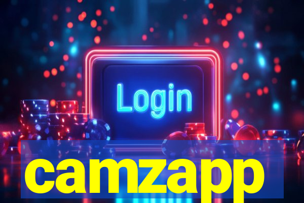 camzapp