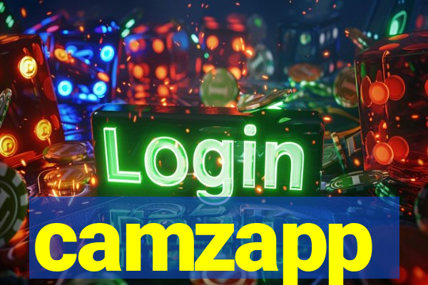 camzapp