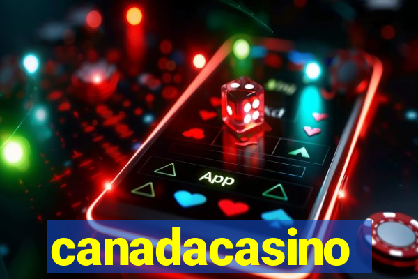 canadacasino