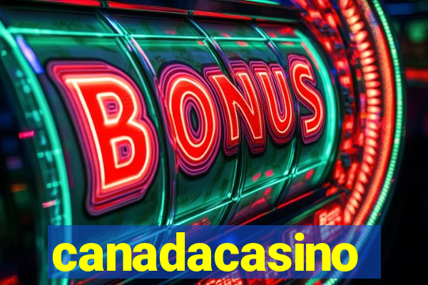 canadacasino