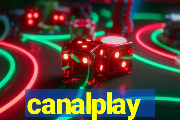 canalplay