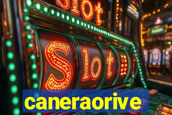 caneraorive