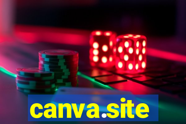 canva.site