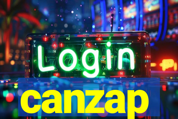 canzap