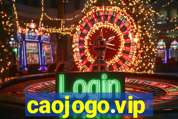caojogo.vip