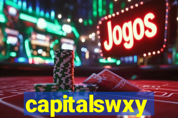 capitalswxy