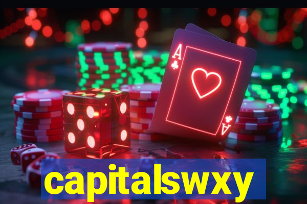 capitalswxy