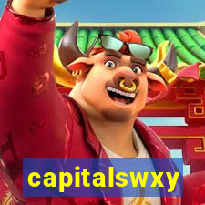 capitalswxy