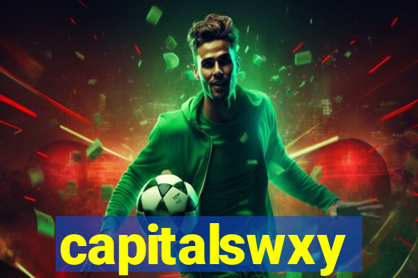 capitalswxy