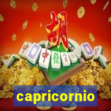 capricornio-bet.com