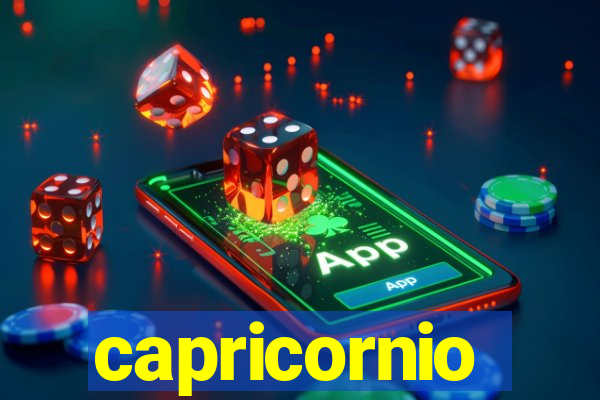 capricornio-bet.com