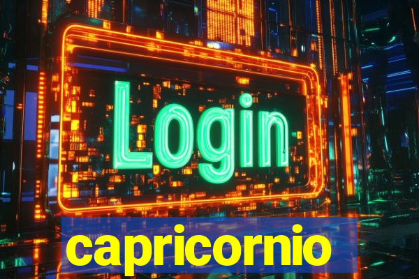 capricornio-bet.com