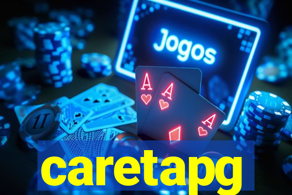 caretapg