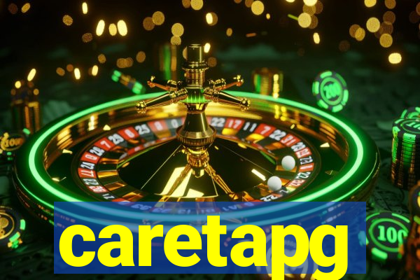 caretapg