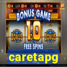 caretapg