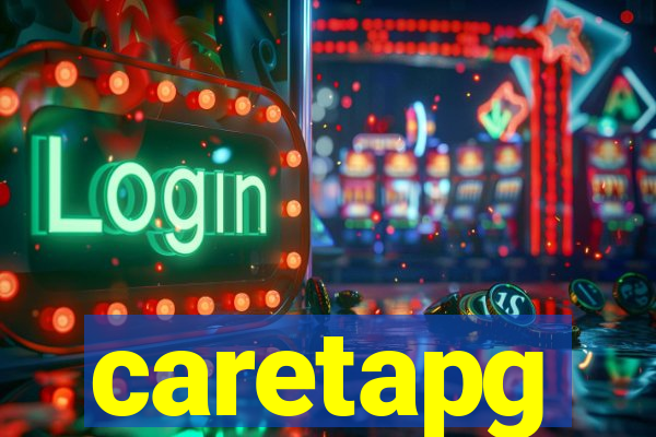 caretapg