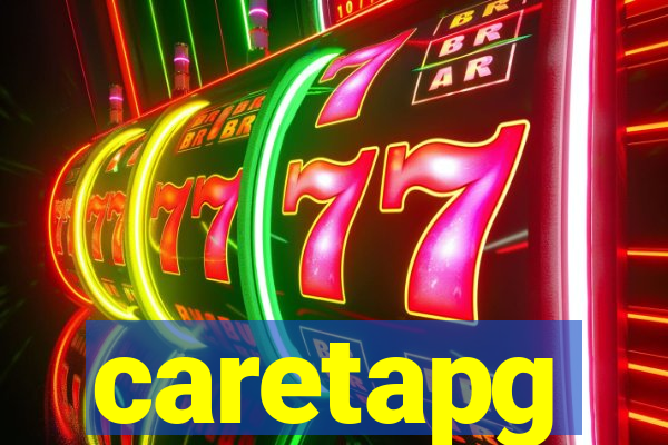caretapg
