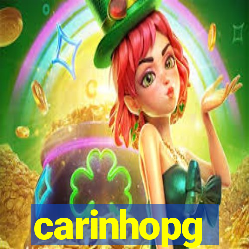 carinhopg