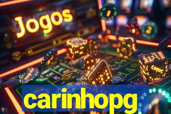 carinhopg