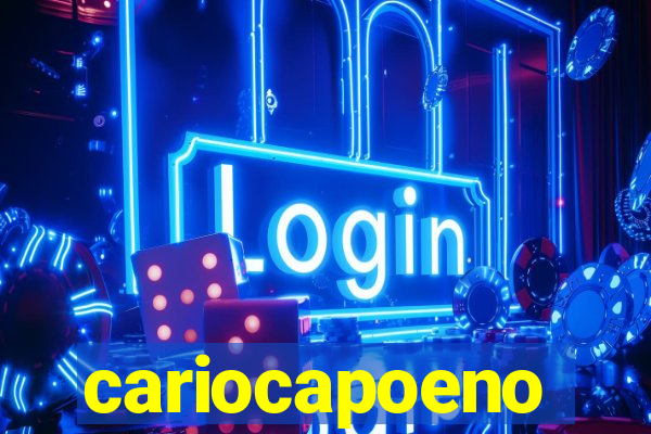 cariocapoeno