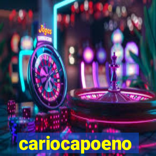 7359