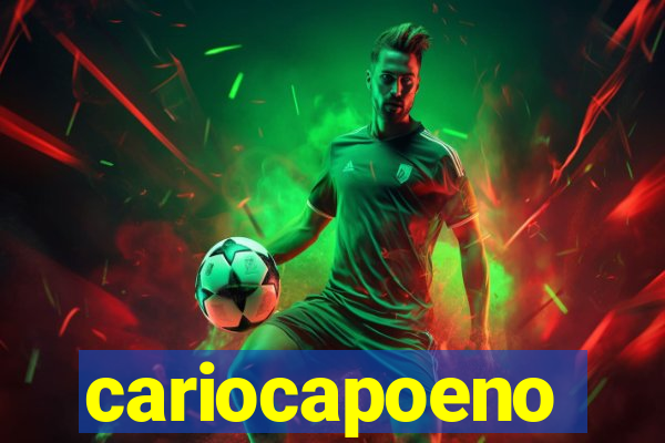 cariocapoeno