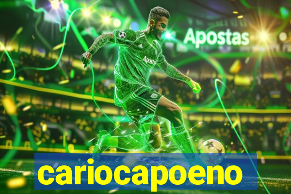 cariocapoeno