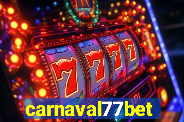 carnaval77bet
