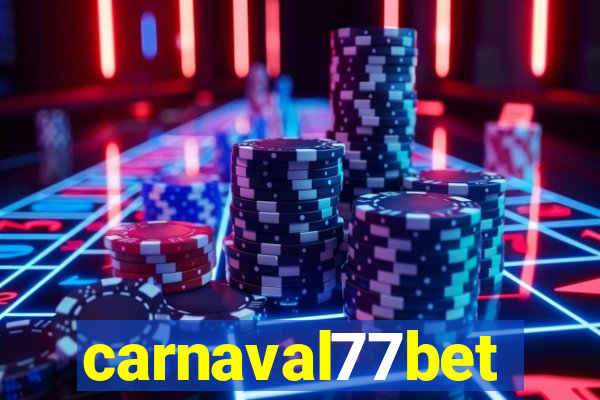 carnaval77bet