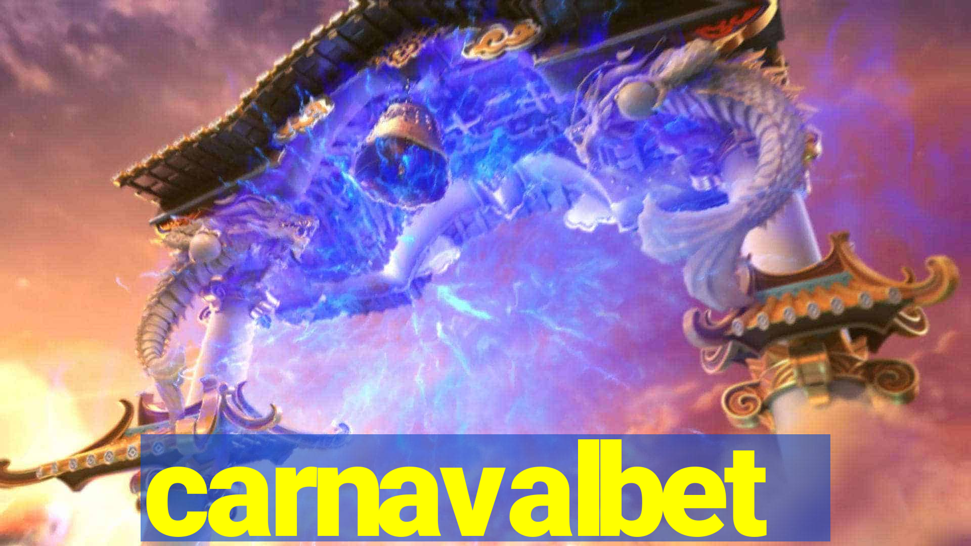 carnavalbet