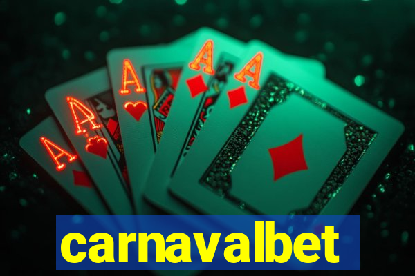carnavalbet