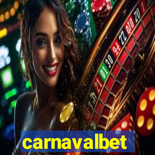 carnavalbet