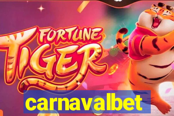 carnavalbet