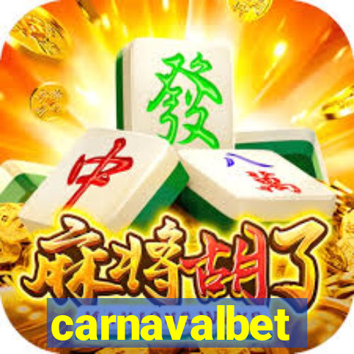 carnavalbet