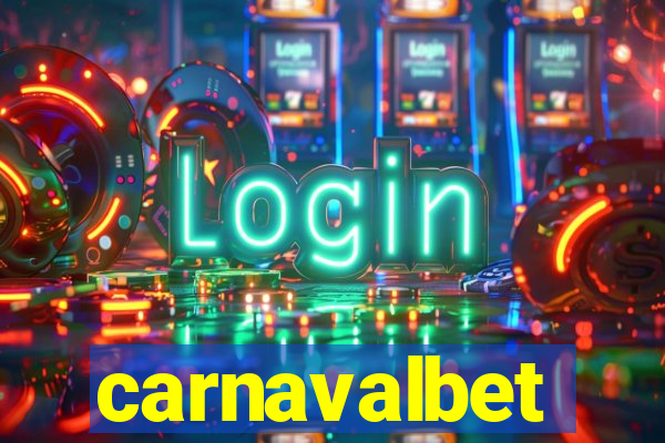 carnavalbet