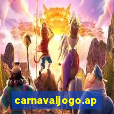 carnavaljogo.app